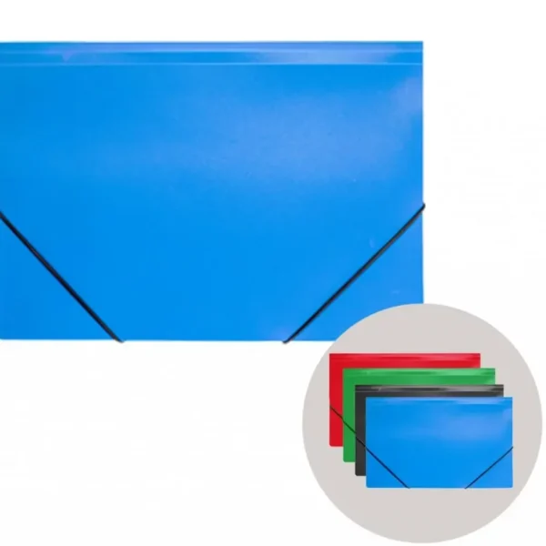 MAPA PLASTIC CU ELASTIC 988 / MF-0905/ WG 4521A