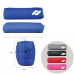 PENAR 1 DISPARTITURA PIPPA KK230