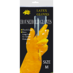 MANUSI DIN LATEX JM-58 / LC1508