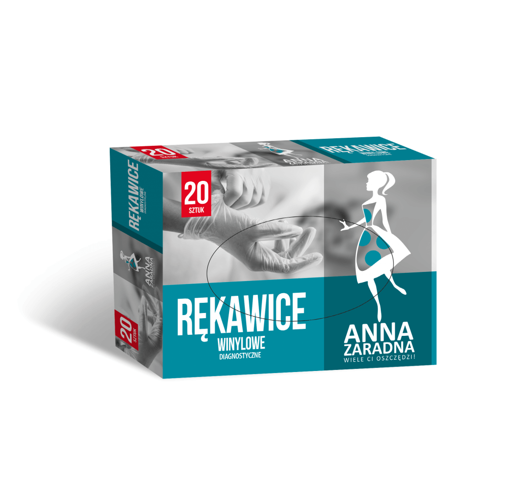 perchatki-vinilovye-20sht-R-7911-Manusi-de-vinil-20buc-R-7911-229035001560242229-e1637610016959-1.png MANUSI DE VINIL 20BUC R-7911 - Image 1