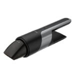 Aspirator auto Hoco PH16 Azure [Black]