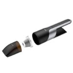 Aspirator auto Hoco PH16 Azure [Black] - Image 7