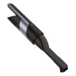 Aspirator auto Hoco PH16 Azure [Black] - Image 5