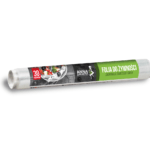 PELICULA ALIMENTARA 30 M. F-0289 AZ