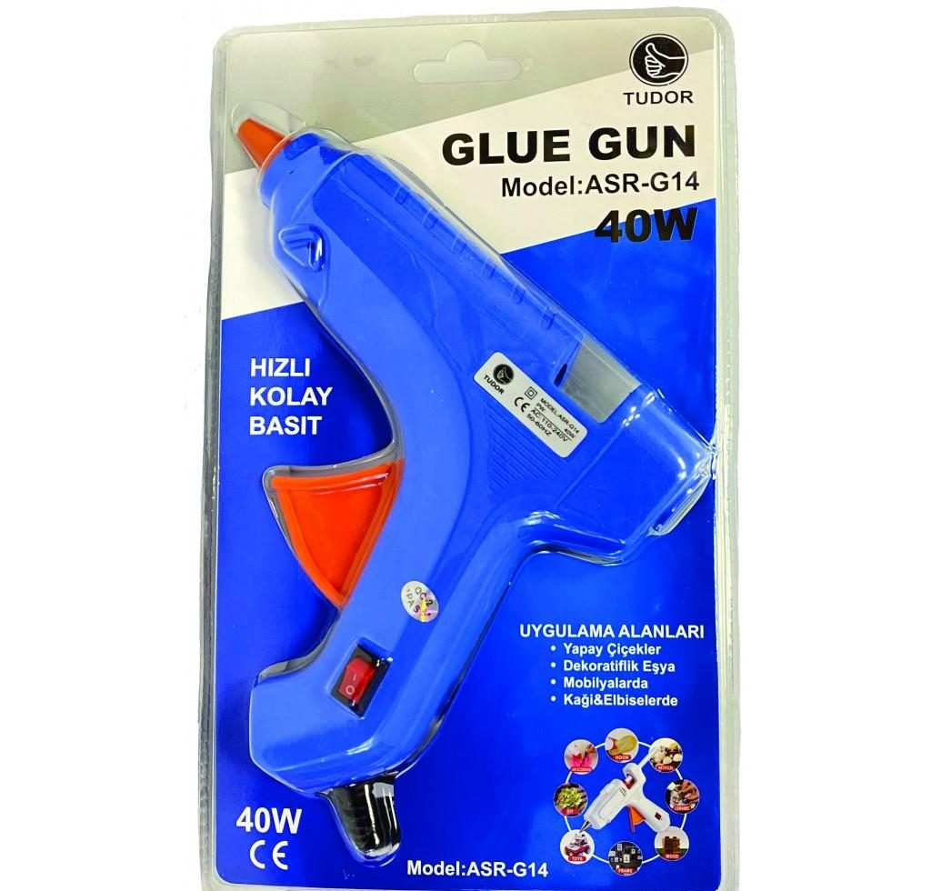 pistolet-dlya-goryachego-kleya-ASR-G14-40W-Pistol-pu-clei-cald-ASR-G14-40W-570287001623150883-e1688466161125.jpg PISTOL P/U CLEI CALD ASR-G14 40W 798 - Image 1