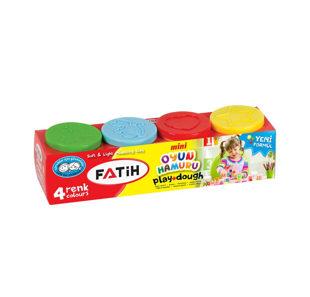 plastilin-Fatih-play-dough-4buc-mini-50074-Pasta-de-modelat-Fatih-play-dough-4buc-mini-50074-366154001596523065-e1689162464745.png PASTA DE MODELAT FATIH PLAY DOUGH 4BUC MINI 50074 - Image 1