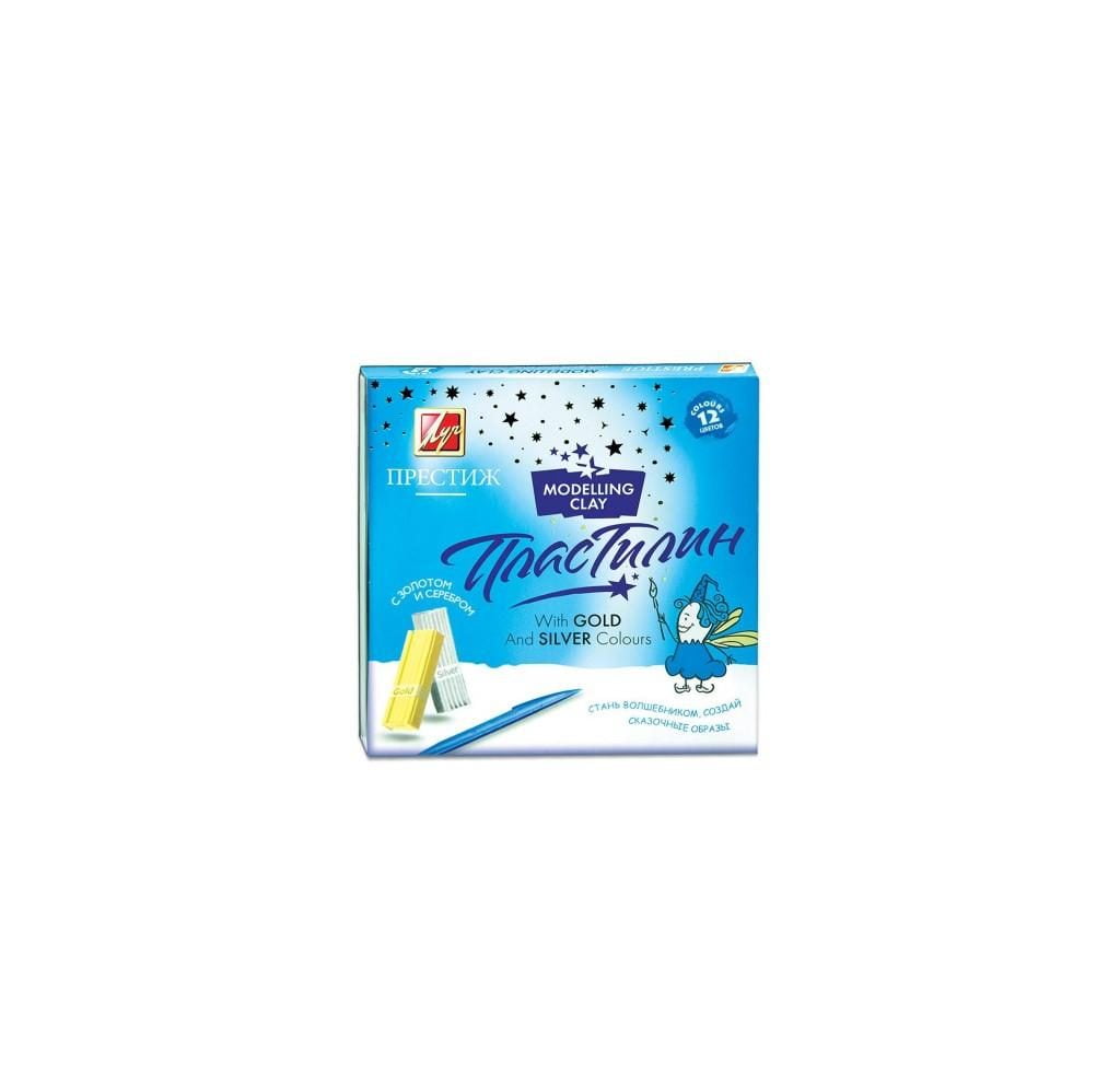 plastilin-volshebnaya-palitra-12cv-30s-1942-08-luch-Pasta-de-modelat-Palitra-Magica-12cul-30C-1942-08-luch-337135001635319391-e1689163382845.jpg PASTA DE MODELAT PALITRA MAGICA 12CUL 30C 1942-08 ЛУЧ - Image 1