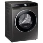 Uscător de rufe Samsung DV90T6240LX/S7, 9, Gri - Image 6