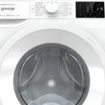 Mașină de spălat Gorenje W1NEI72SBS, 7kg, Alb - Image 3
