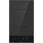 Plită cu inducție Gorenje IT 321 SYB, Negru - Image 3