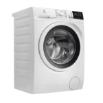 Mașină de spălat cu uscător Electrolux EW7WP468W, 8kg, Alb - Image 3