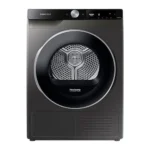 Uscător de rufe Samsung DV90T6240LX/S7, 9, Gri - Image 4
