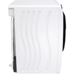 Uscător de rufe Gorenje DNS92/UA, 9kg, Alb - Image 6