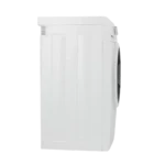 Mașină de spălat rufe Electrolux EW6SN427WI, 7kg, Alb - Image 11
