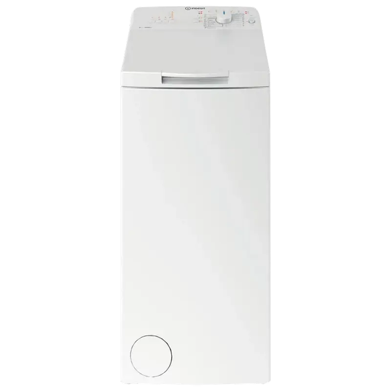 pm-431a1d87-80c7-4901-9f25-8da3575022ec.webp Mașină de spălat Indesit BTW L50300 EU/N, 5kg, Alb - Image 1