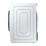 Uscător de rufe Samsung DV90TA020AE/LE, 9kg, Alb - Image 3