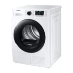 Uscător de rufe Samsung DV90TA020AE/LE, 9kg, Alb - Image 4