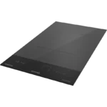 Plită cu inducție Gorenje IT 321 SYB, Negru - Image 2
