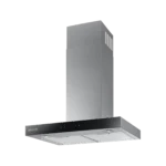 Hota încorporabilă Samsung NK24M5070BS/UR, Oțel inoxidabil - imagine 3