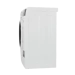 Mașină de spălat rufe Electrolux EW6SN427WI, 7kg, Alb - Image 3