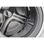 Mașină de spălat rufe Electrolux EW6SN427WI, 7kg, Alb - Image 7