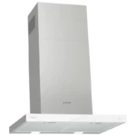 Hota încorporabilă Gorenje Simplicity WHT 6 SYW, Alb