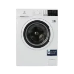 Mașină de spălat rufe Electrolux EW6SN427WI, 7kg, Alb - Image 9