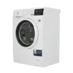 Mașină de spălat rufe Electrolux EW6SN427WI, 7kg, Alb - Image 4