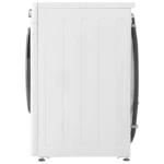 Mașină de spălat LG F2WV3S7S4E, 7kg, Alb - Image 7