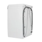 Mașină de spălat rufe Electrolux EW6SN427WI, 7kg, Alb - Image 5