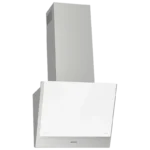 Hota Înclinată Gorenje WHI 6 SYW, Alb