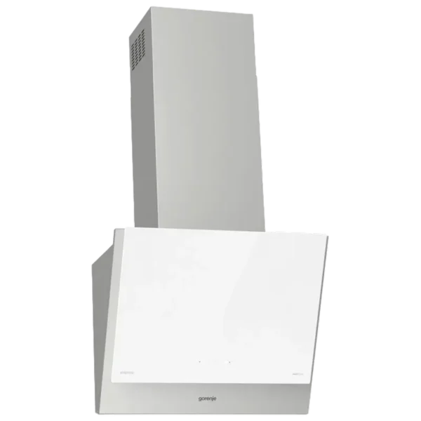 Hota Înclinată Gorenje WHI 6 SYW, Alb