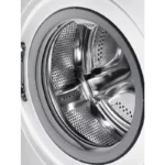 Mașină de spălat Electrolux EW6SN426WI, 6kg, Alb - Image 3