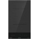 Plită cu inducție Gorenje IT 321 SYB, Negru
