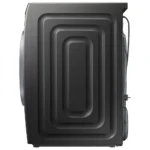 Uscător de rufe Samsung DV90T6240LX/S7, 9, Gri - Image 2