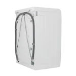 Mașină de spălat rufe Electrolux EW6SN427WI, 7kg, Alb - Image 6