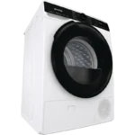 Uscător de rufe Gorenje DNS92/UA, 9kg, Alb - Image 4