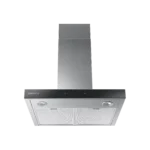 Hota încorporabilă Samsung NK24M5070BS/UR, Oțel inoxidabil - imagine 2