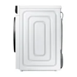 Uscător de rufe Samsung DV90BBA245AELE, 9kg, Alb - Image 2
