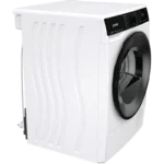 Uscător de rufe Gorenje DNS92/UA, 9kg, Alb - Image 3