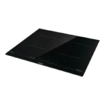 Plită cu inducție Gorenje IT 641 BSC, Negru - Image 2