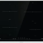 Plită cu inducție Gorenje IT 643 BX7, Negru | Argintiu