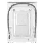Mașină de spălat LG F4WV309S3E, 9kg, Alb - Image 10