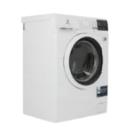 Mașină de spălat rufe Electrolux EW6SN427WI, 7kg, Alb - Image 8