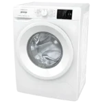 Mașină de spălat Gorenje W1NEI72SBS, 7kg, Alb - Image 4