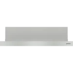 Hota încorporabilă Gorenje TH 60 E 3X, Oțel inoxidabil - imagine 4