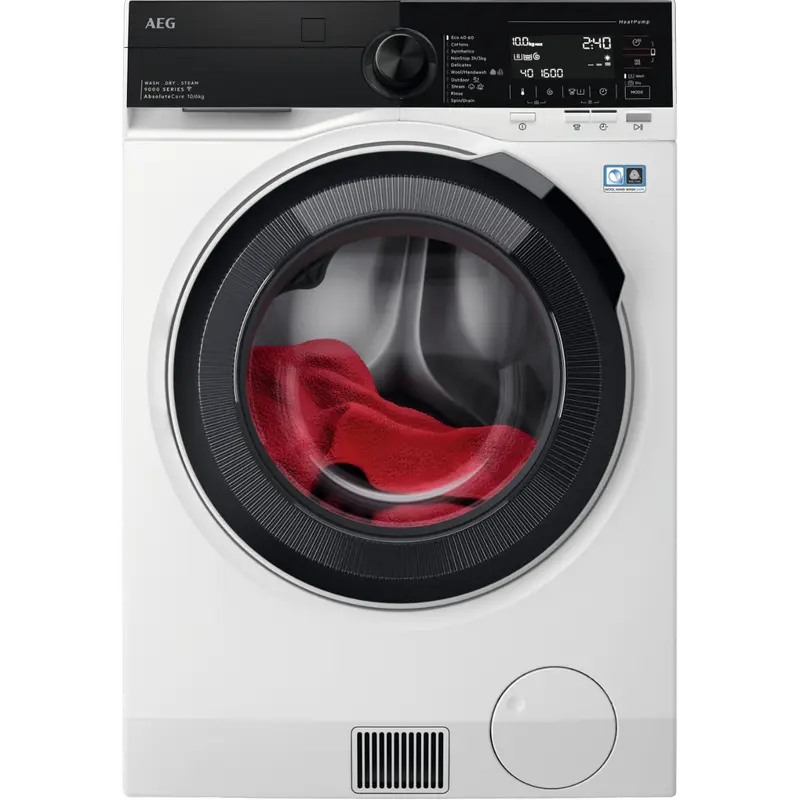 pm-e4824299-f3d5-4926-abd6-9908dc837322.webp Mașină de spălat cu uscător AEG LWR98165XE, 10kg, Alb - Image 1