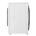 Mașină de spălat LG F4WR510S0W, 10kg, Alb - Image 3