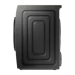 Uscător de rufe Samsung DV90TA040AX/LE, 9kg, Oțel inoxidabil - Image 3