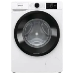 Mașină de spălat Gorenje WNEI 72 SB/UA, 7kg, Alb